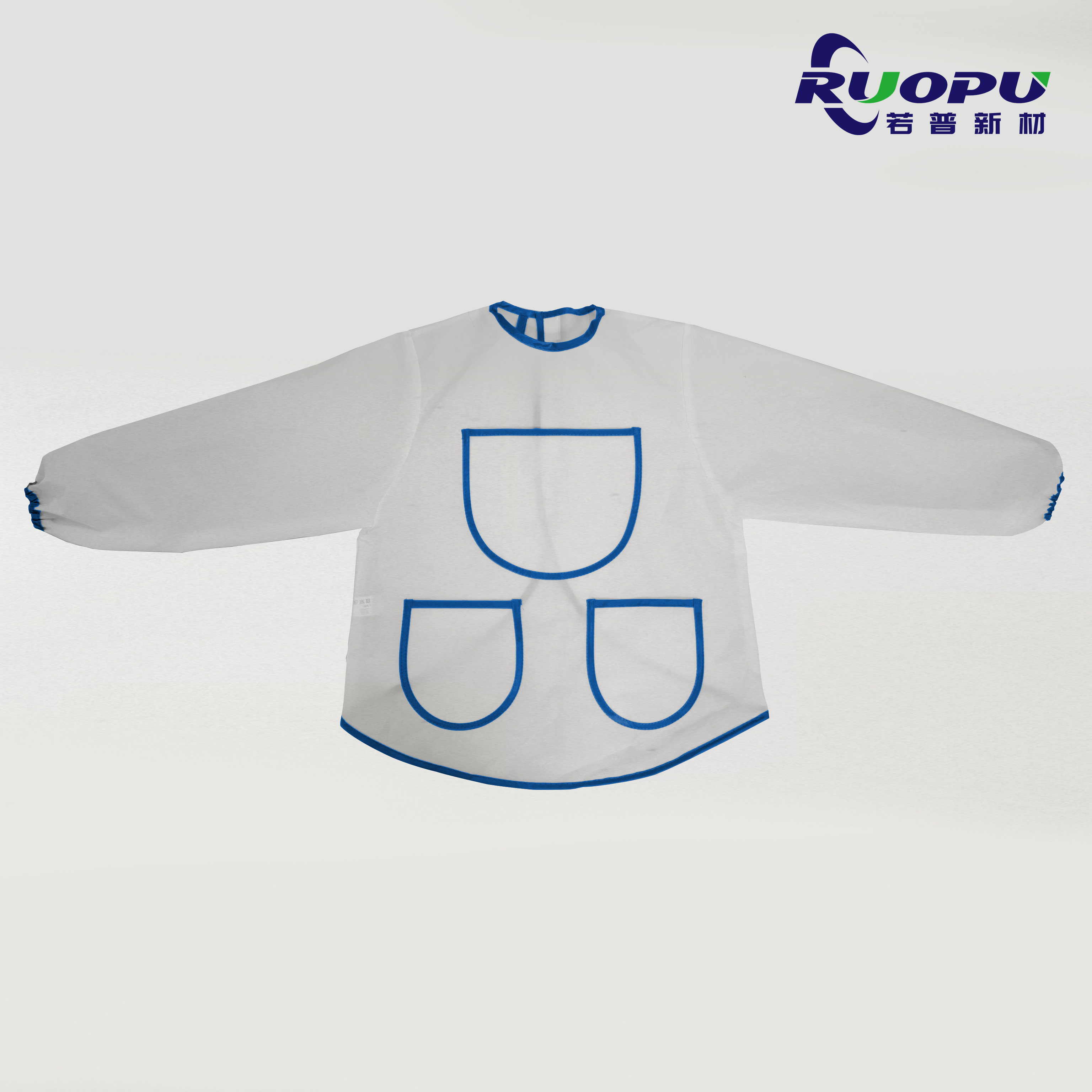 เสื้อผ้าเด็ก เสื้อผ้าเด็ก