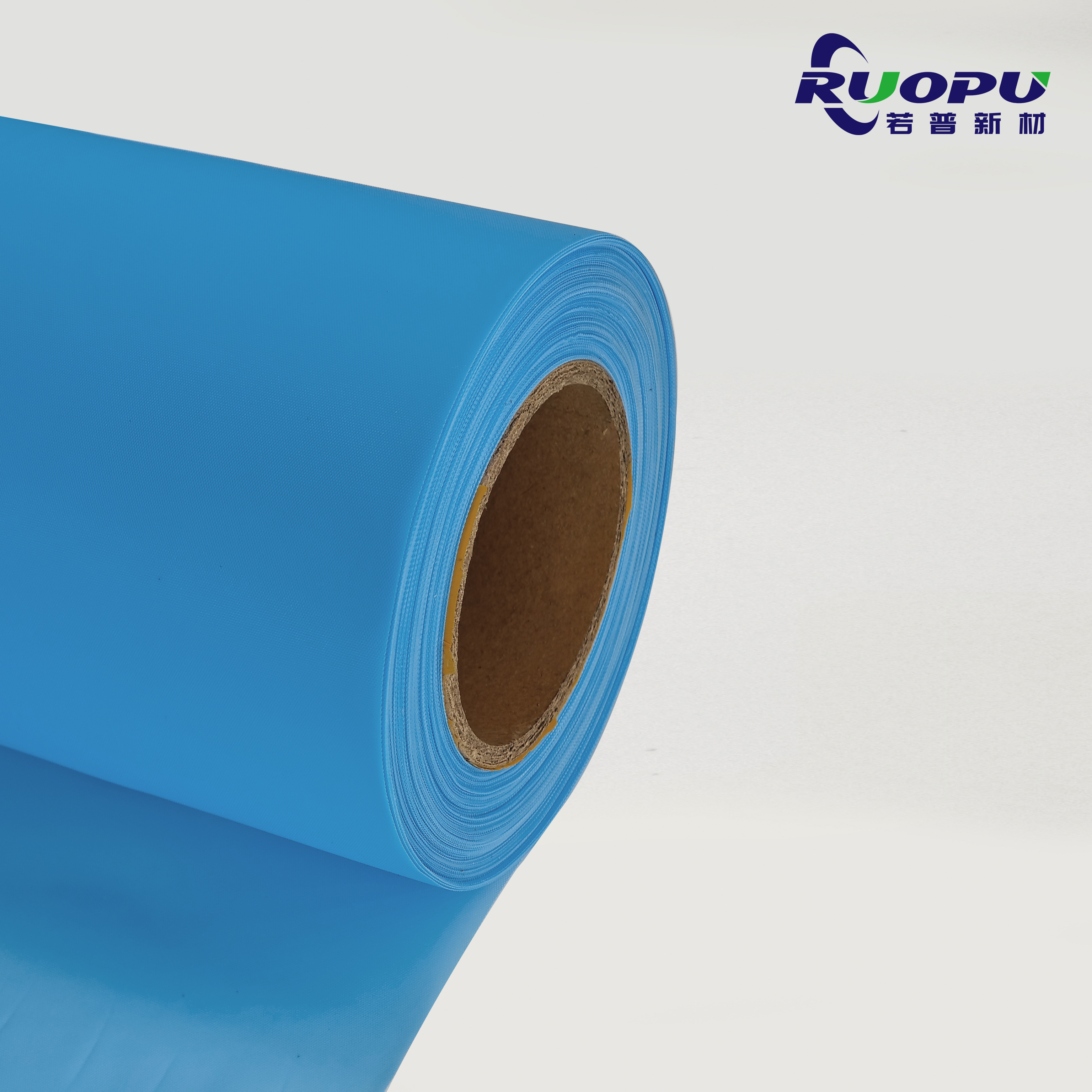 ยาอมสีฟ้าอ่อน ฟิล์มสำหรับใช้ประจำวัน ยาอมสีฟ้าอ่อน ฟิล์มสำหรับใช้ประจำวัน