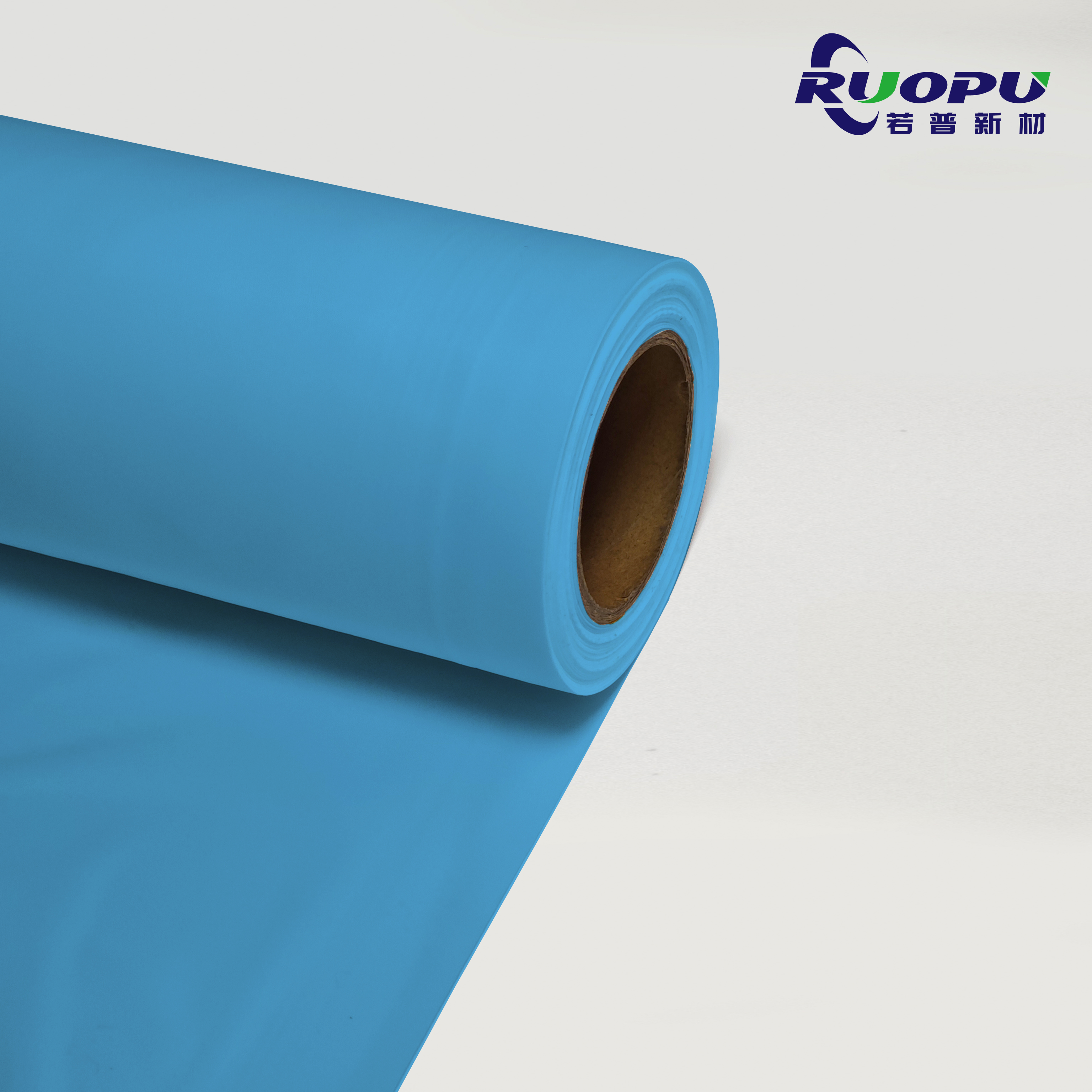 ยาอมสีฟ้าอ่อน ฟิล์มสำหรับใช้ประจำวัน ยาอมสีฟ้าอ่อน ฟิล์มสำหรับใช้ประจำวัน